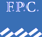 Logo van FPC Fijn Plaatwerk en Constructiebedrijf BV