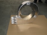 aluminium product